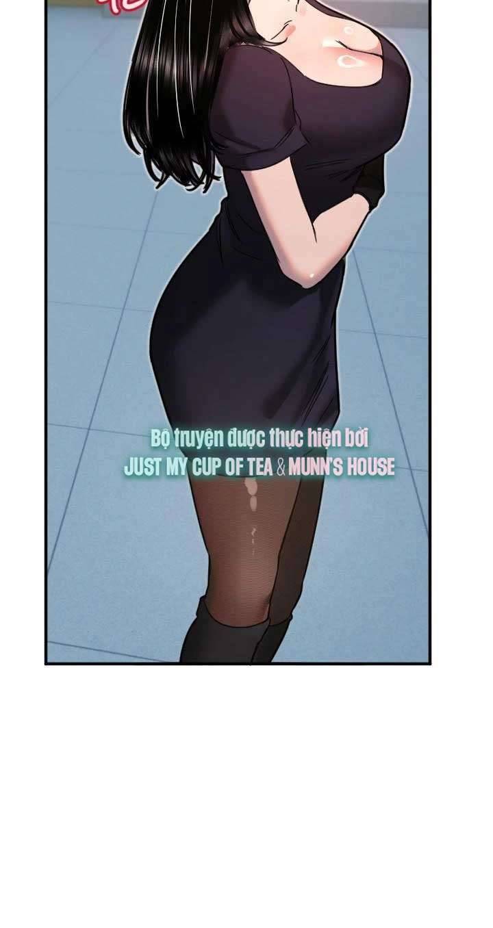 Manitto Chap Chap 35-Manitto - Next Chap 56