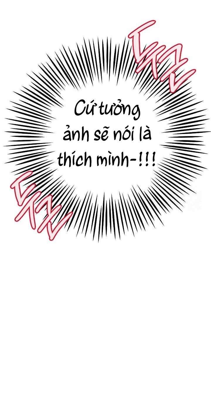 Manitto Chap Chap 35-Manitto - Next Chap 56