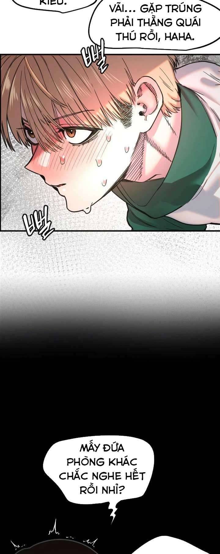 Manitto Chap Chap 35-Manitto - Next Chap 56