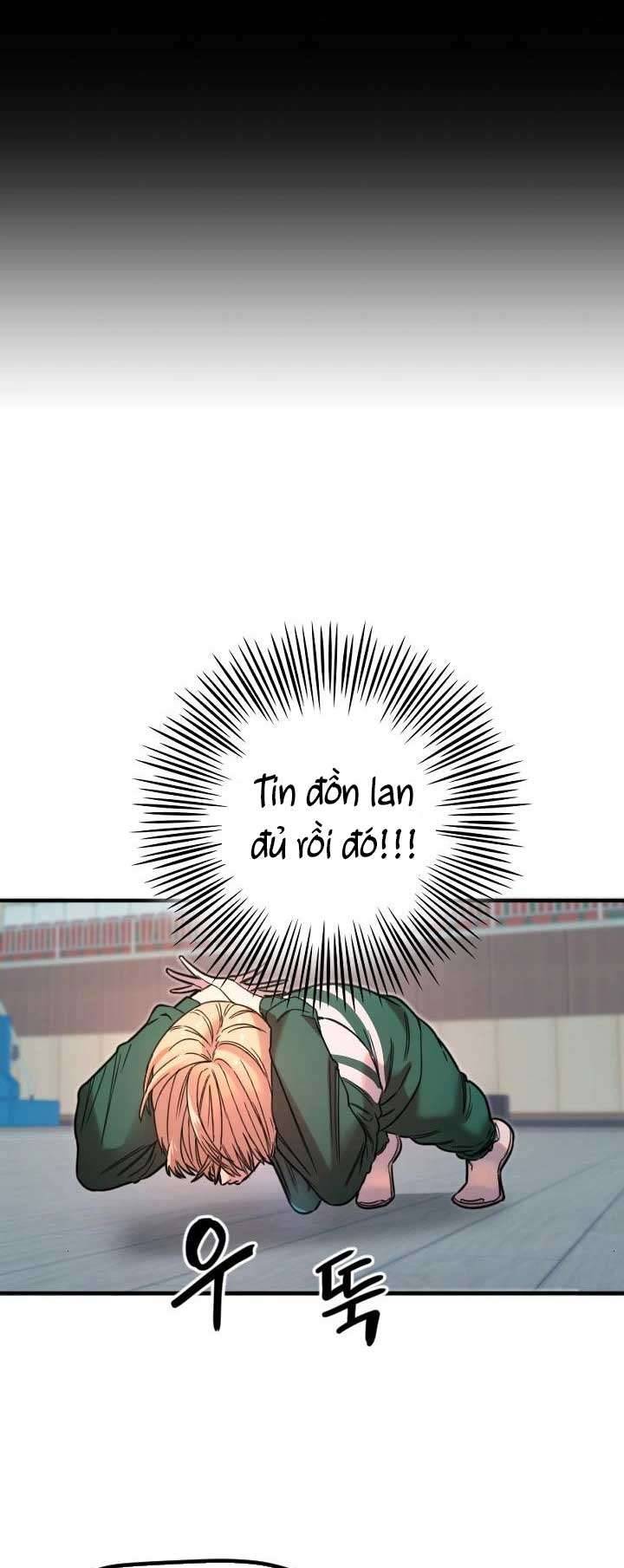 Manitto Chap Chap 35-Manitto - Next Chap 56