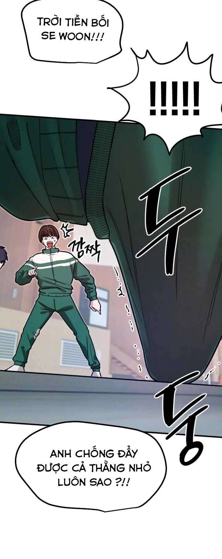 Manitto Chap Chap 35-Manitto - Next Chap 56