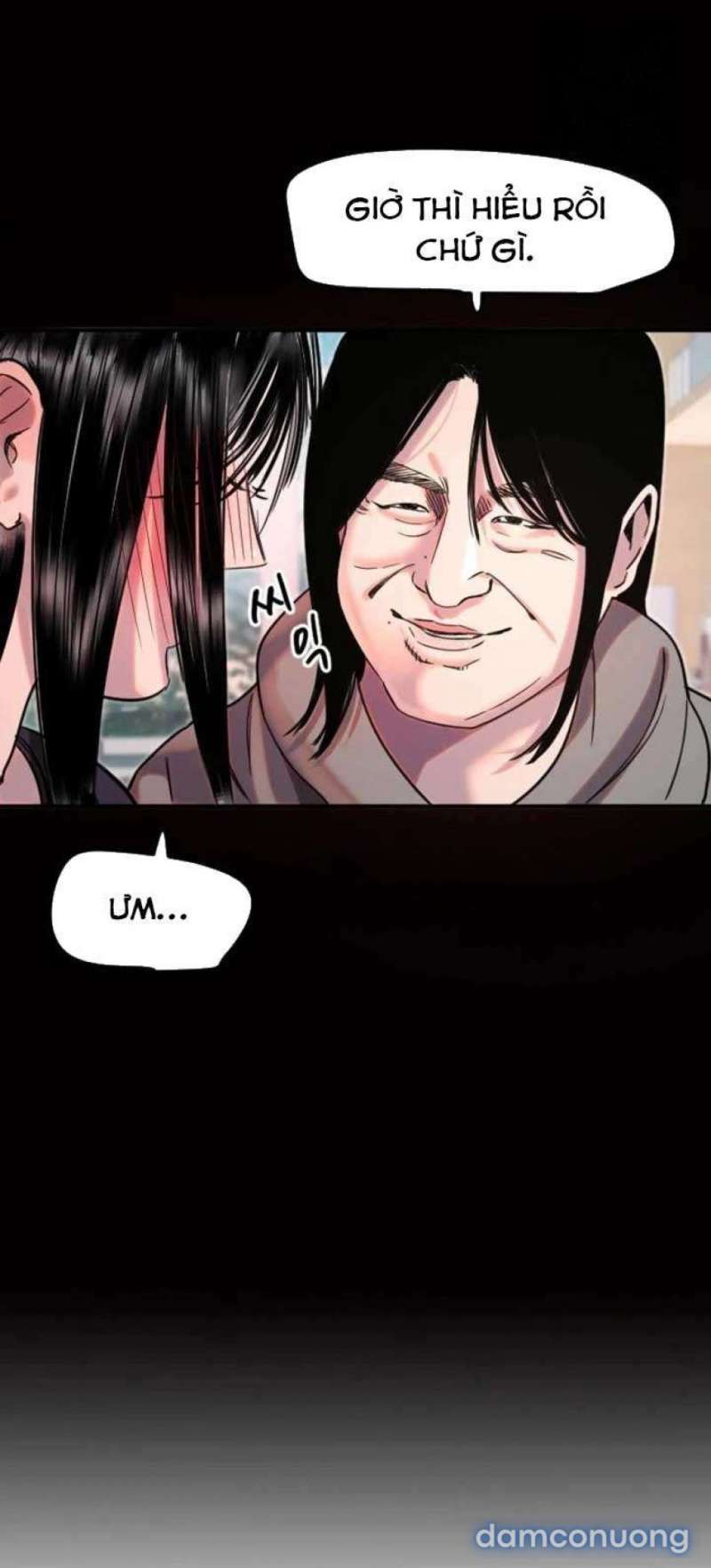 Manitto Chap Chap 36-Manitto - Next Chap 57