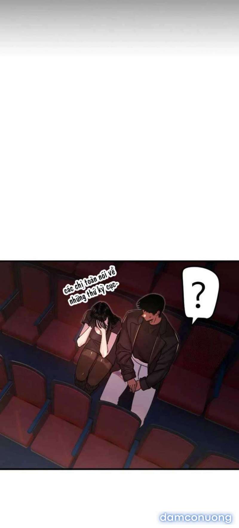 Manitto Chap Chap 36-Manitto - Next Chap 57