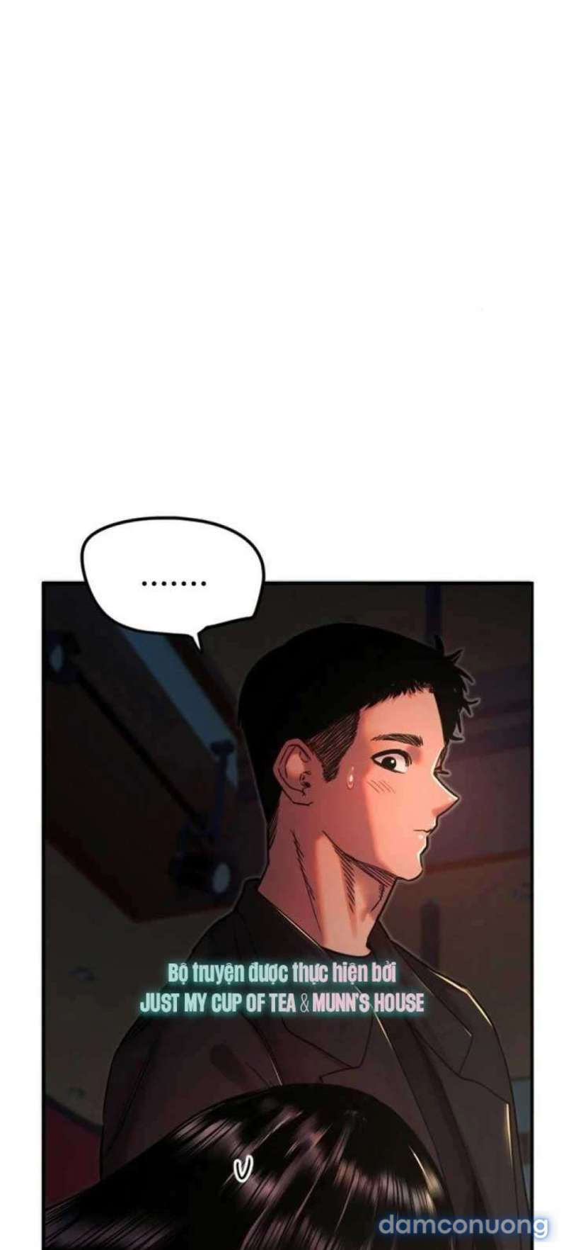 Manitto Chap Chap 36-Manitto - Next Chap 57