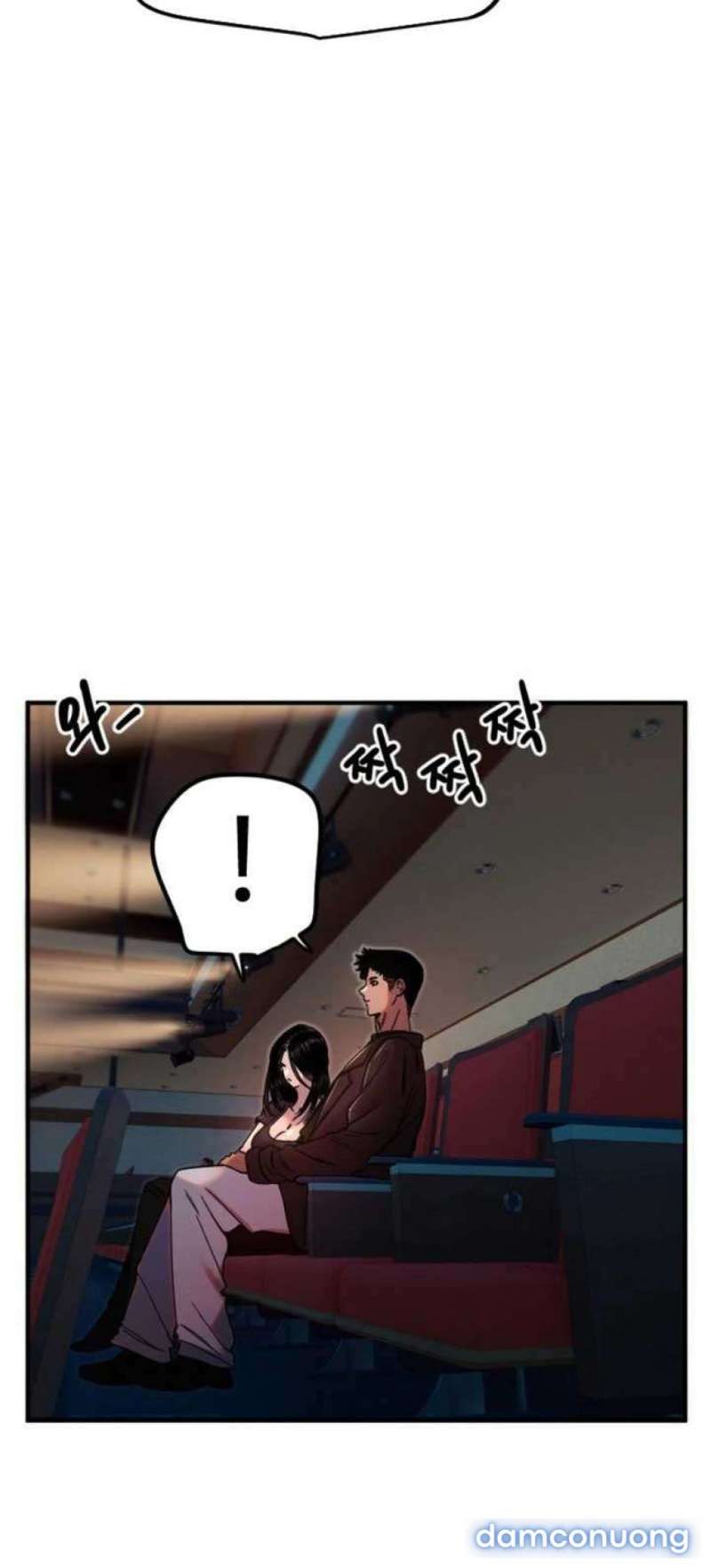 Manitto Chap Chap 36-Manitto - Next Chap 57