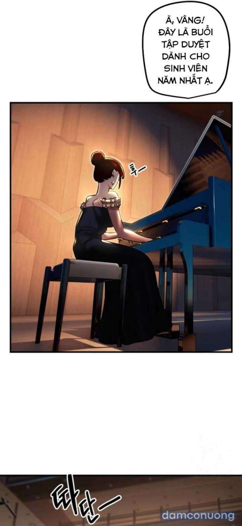 Manitto Chap Chap 36-Manitto - Next Chap 57