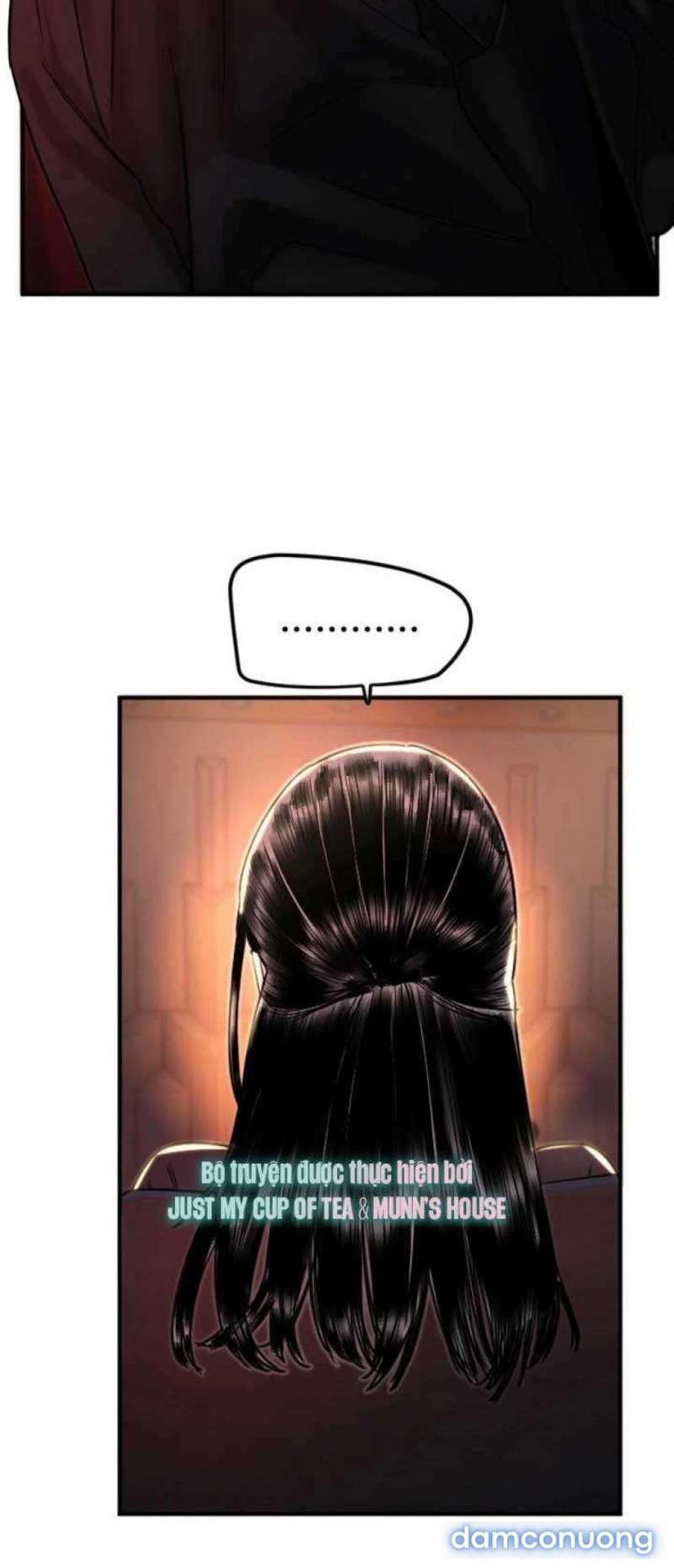 Manitto Chap Chap 36-Manitto - Next Chap 57