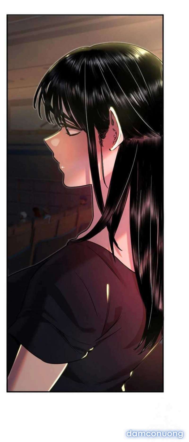 Manitto Chap Chap 36-Manitto - Next Chap 57