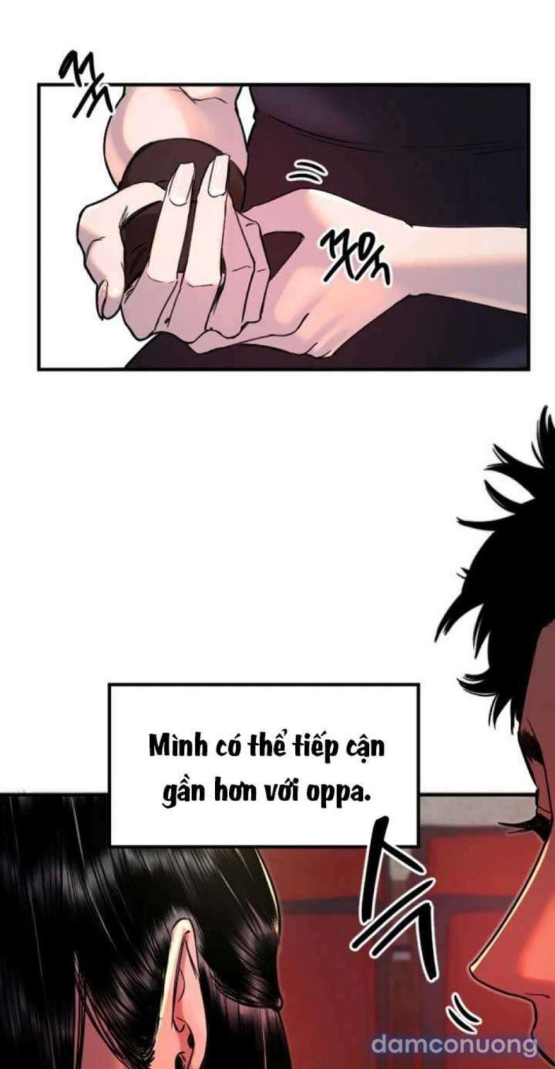 Manitto Chap Chap 36-Manitto - Next Chap 57