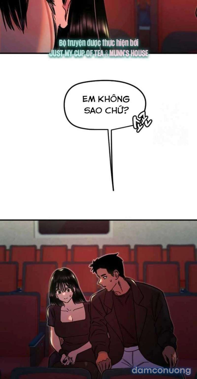 Manitto Chap Chap 36-Manitto - Next Chap 57