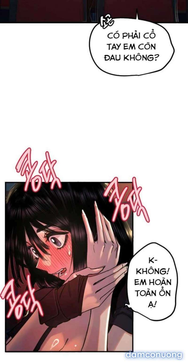 Manitto Chap Chap 36-Manitto - Next Chap 57