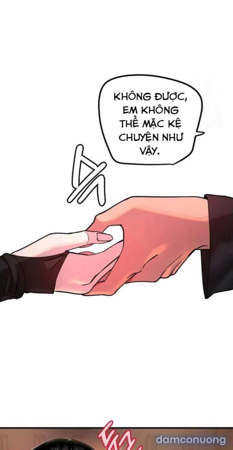 Manitto Chap Chap 36-Manitto - Next Chap 57