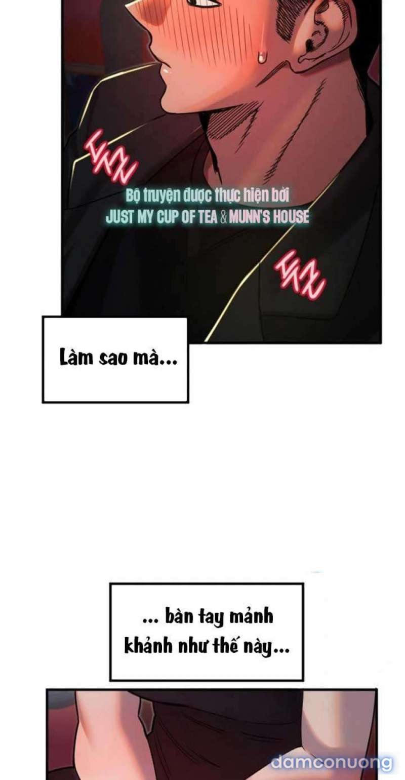 Manitto Chap Chap 36-Manitto - Next Chap 57