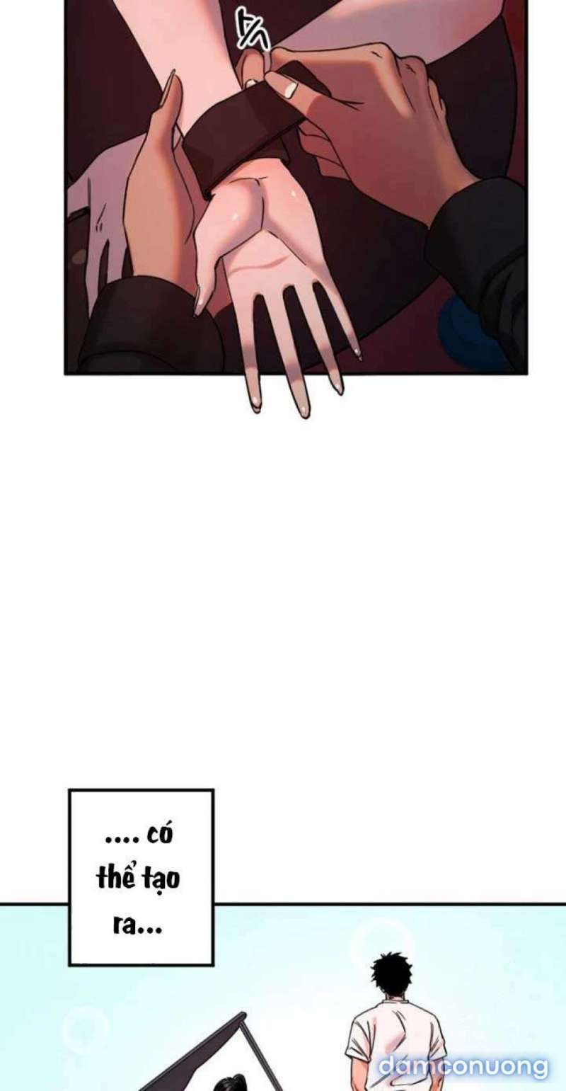 Manitto Chap Chap 36-Manitto - Next Chap 57