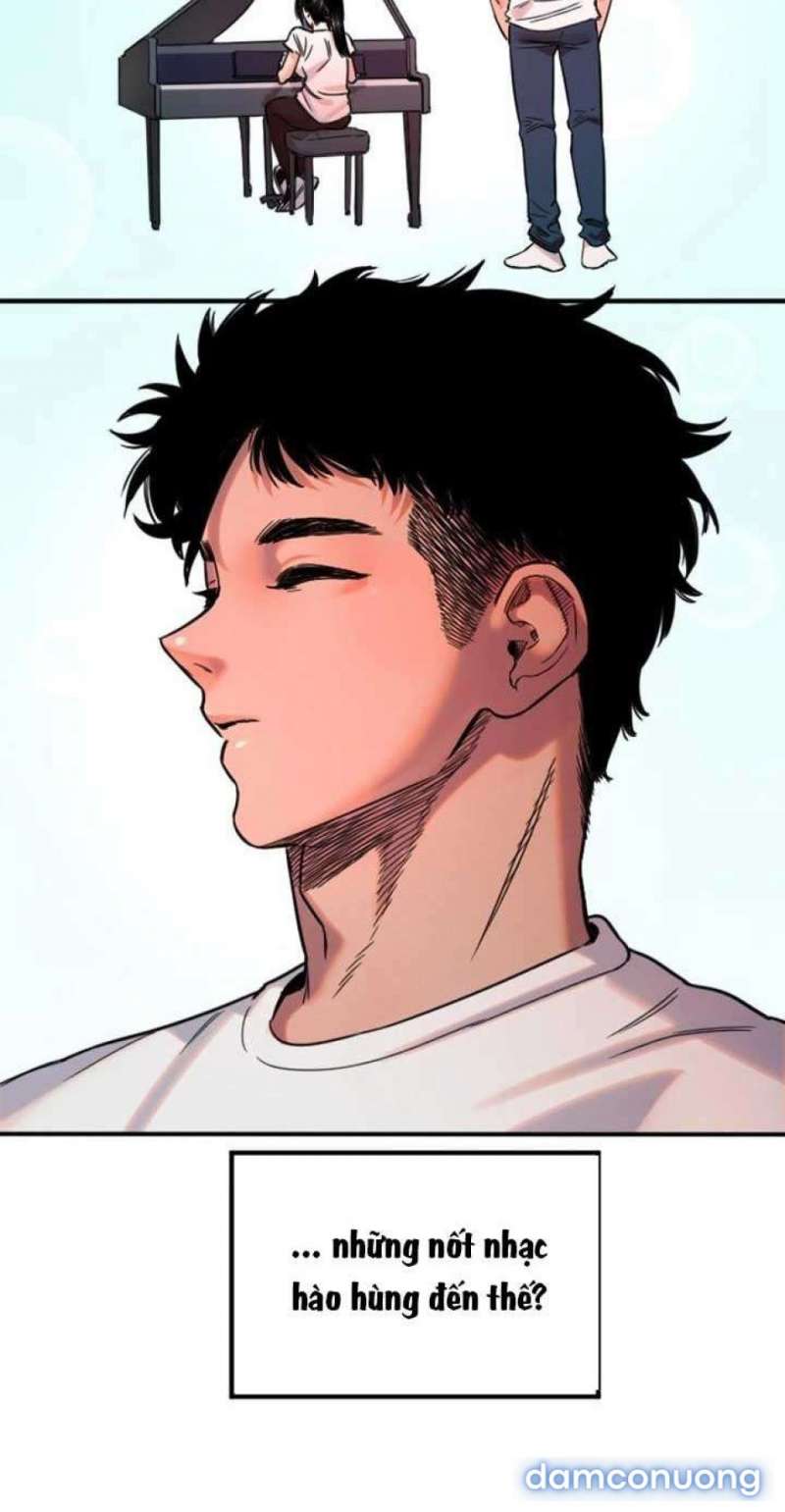 Manitto Chap Chap 36-Manitto - Next Chap 57