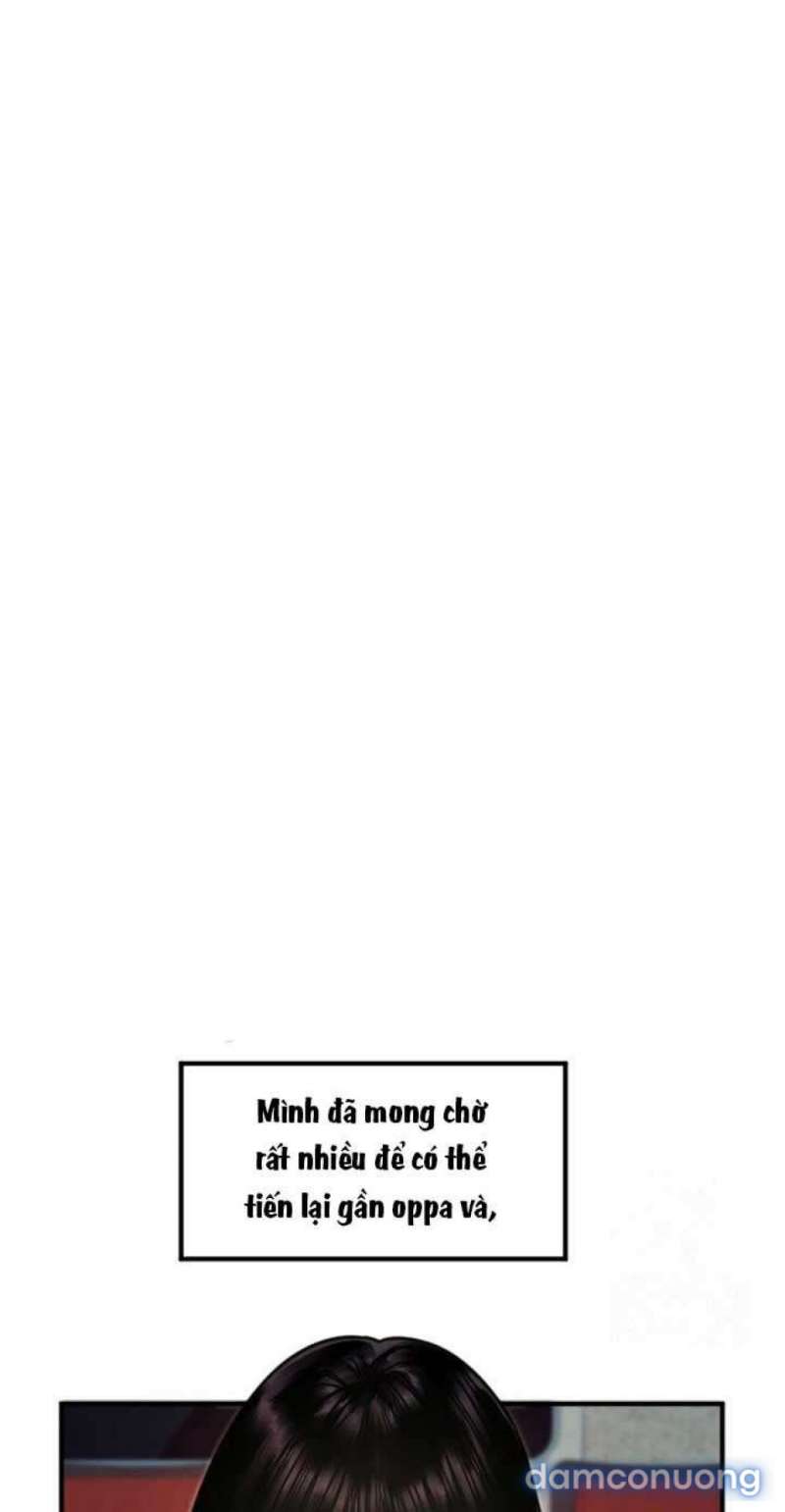 Manitto Chap Chap 36-Manitto - Next Chap 57