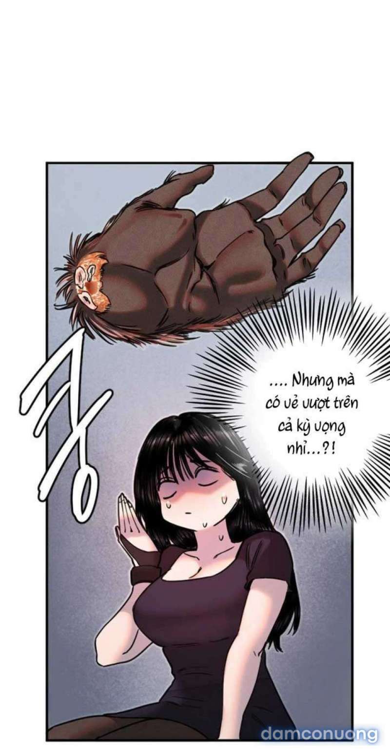 Manitto Chap Chap 36-Manitto - Next Chap 57