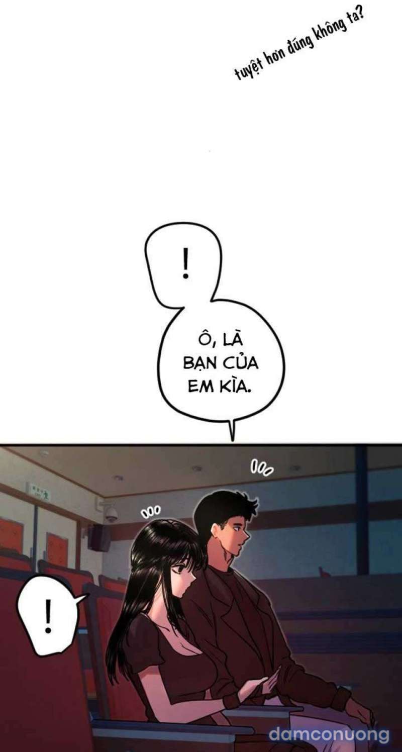 Manitto Chap Chap 36-Manitto - Next Chap 57