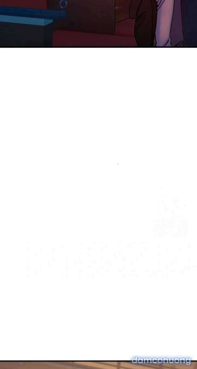 Manitto Chap Chap 36-Manitto - Next Chap 57