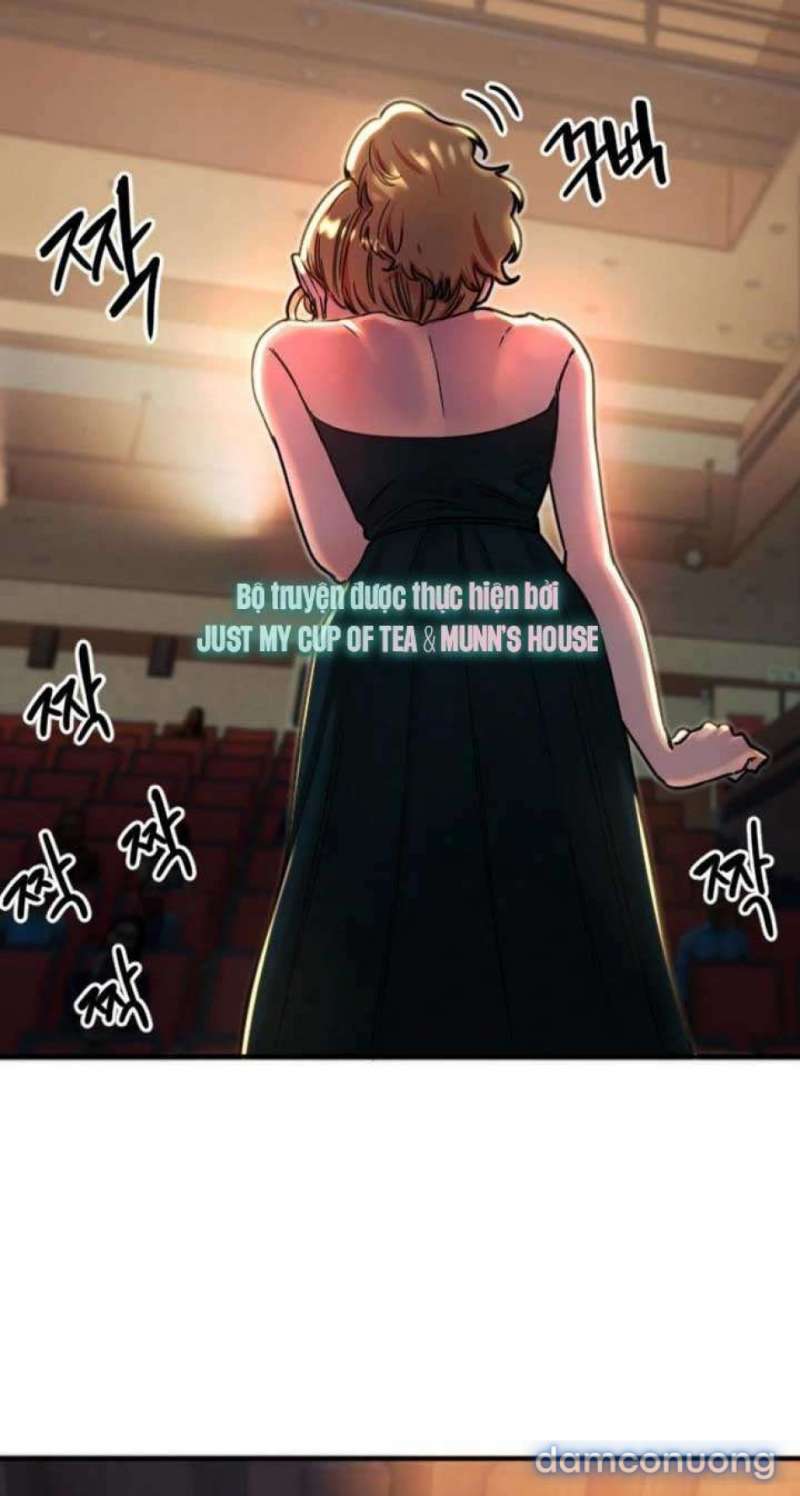 Manitto Chap Chap 36-Manitto - Next Chap 57