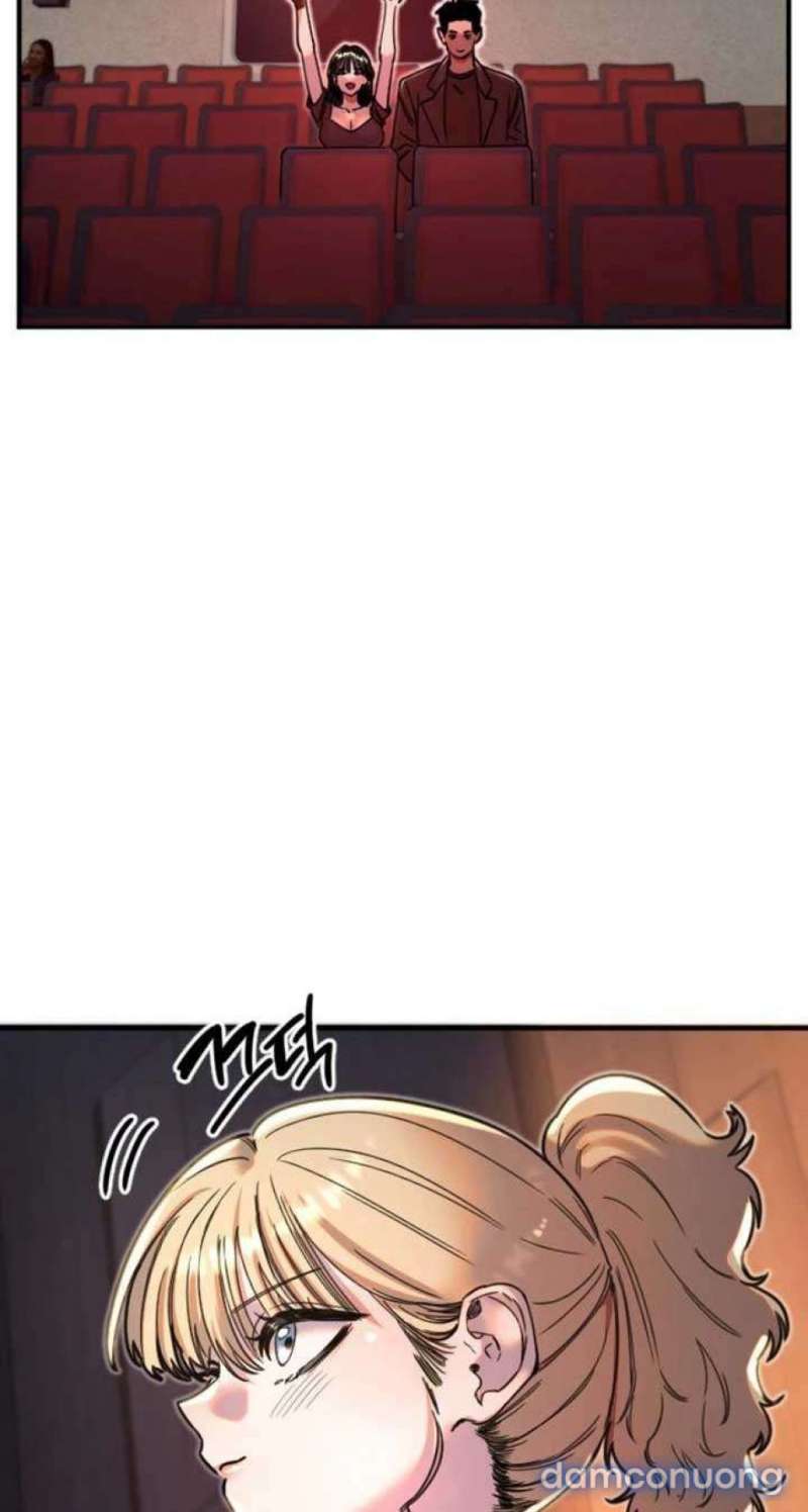 Manitto Chap Chap 36-Manitto - Next Chap 57