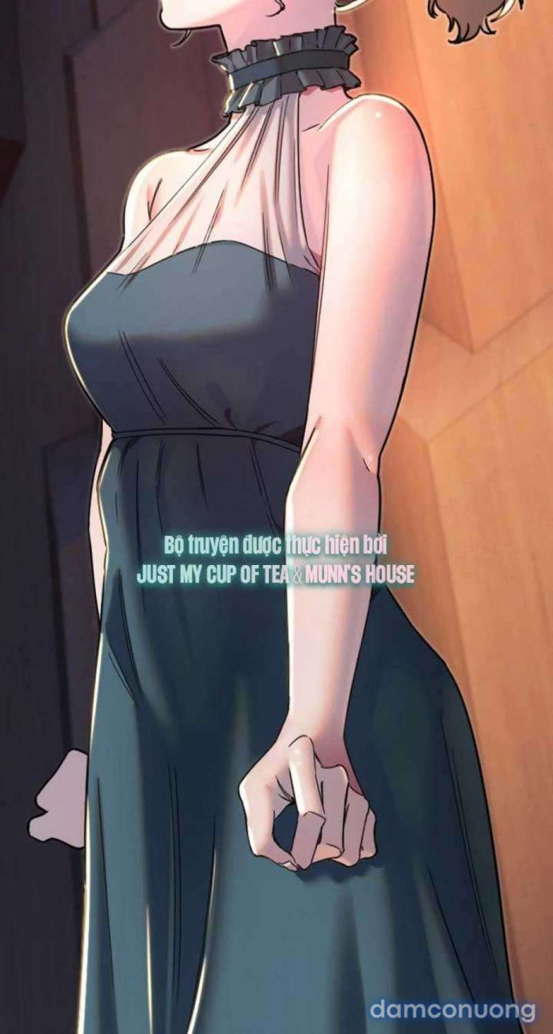 Manitto Chap Chap 36-Manitto - Next Chap 57