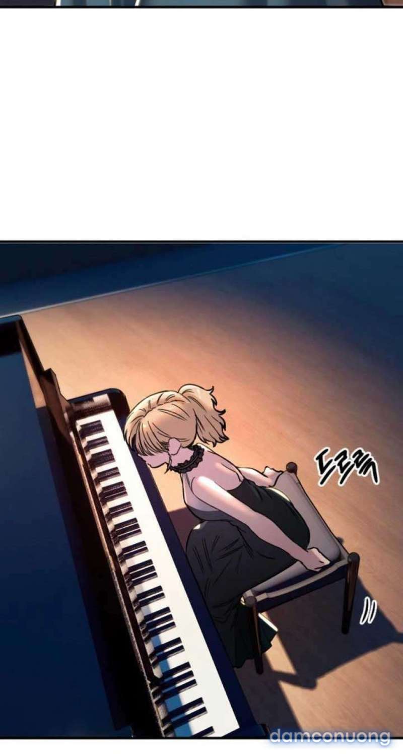 Manitto Chap Chap 36-Manitto - Next Chap 57