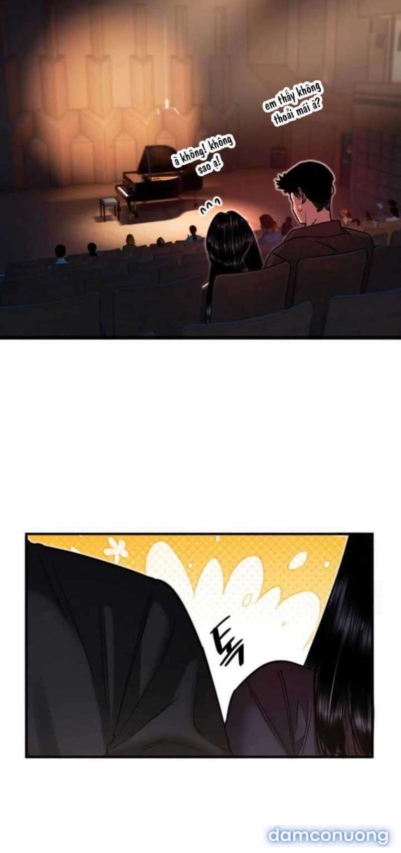 Manitto Chap Chap 36-Manitto - Next Chap 57