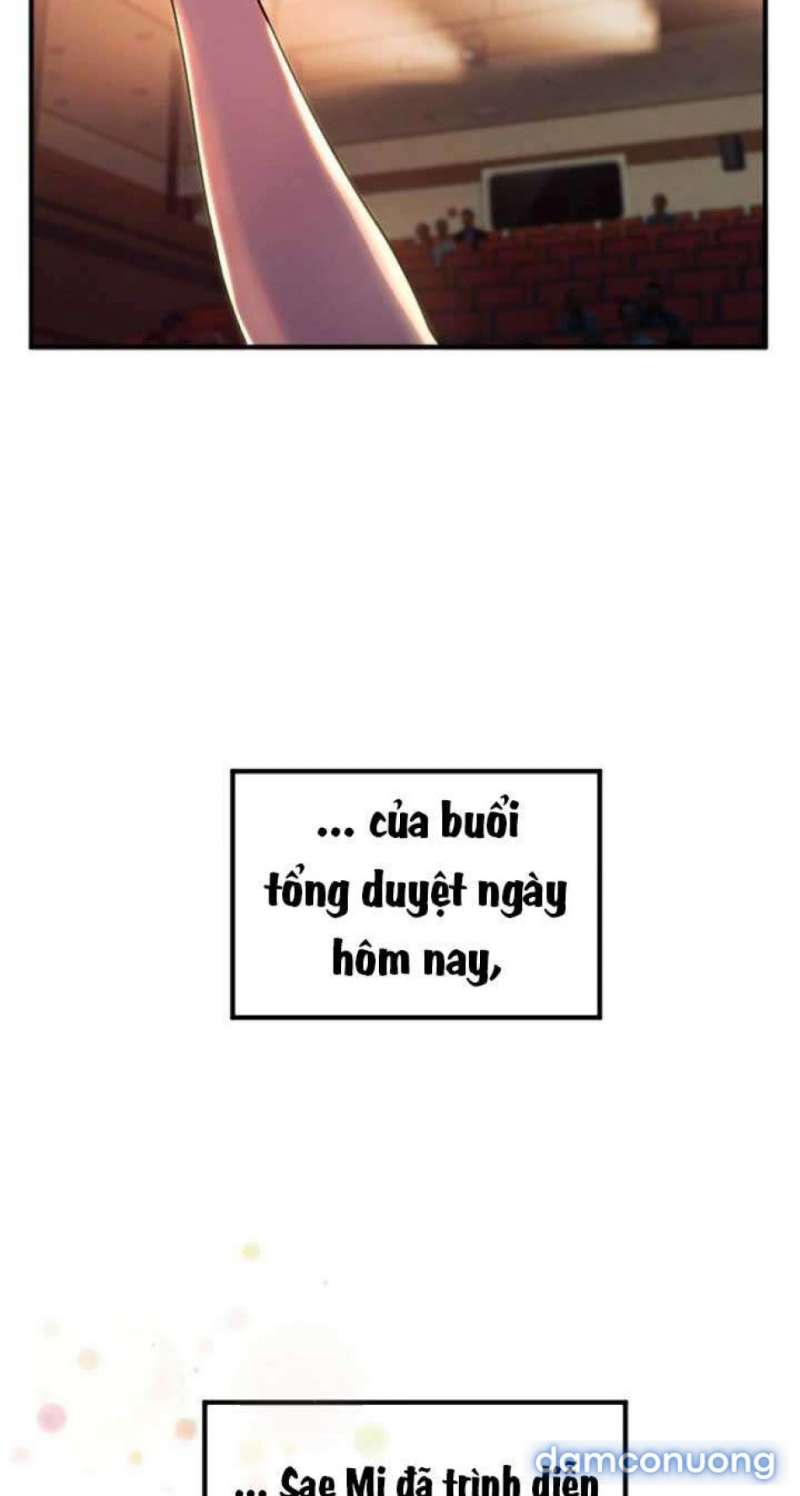 Manitto Chap Chap 36-Manitto - Next Chap 57