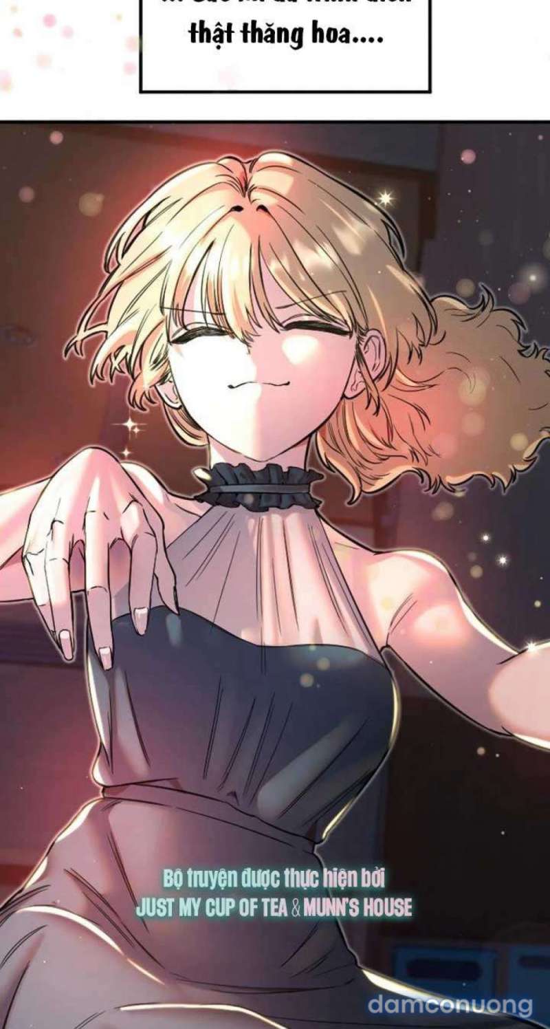 Manitto Chap Chap 36-Manitto - Next Chap 57