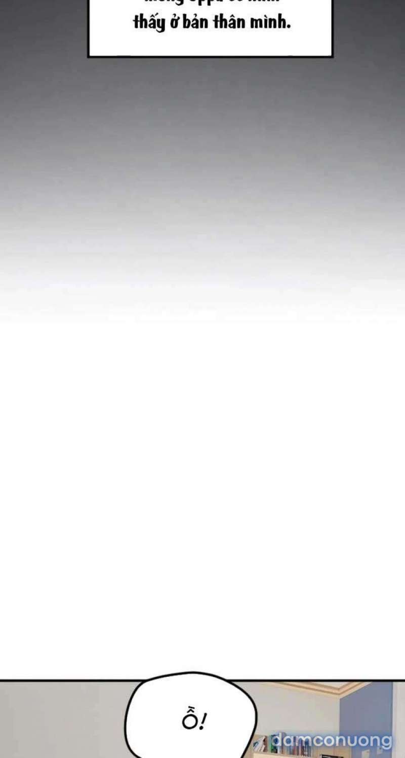 Manitto Chap Chap 36-Manitto - Next Chap 57