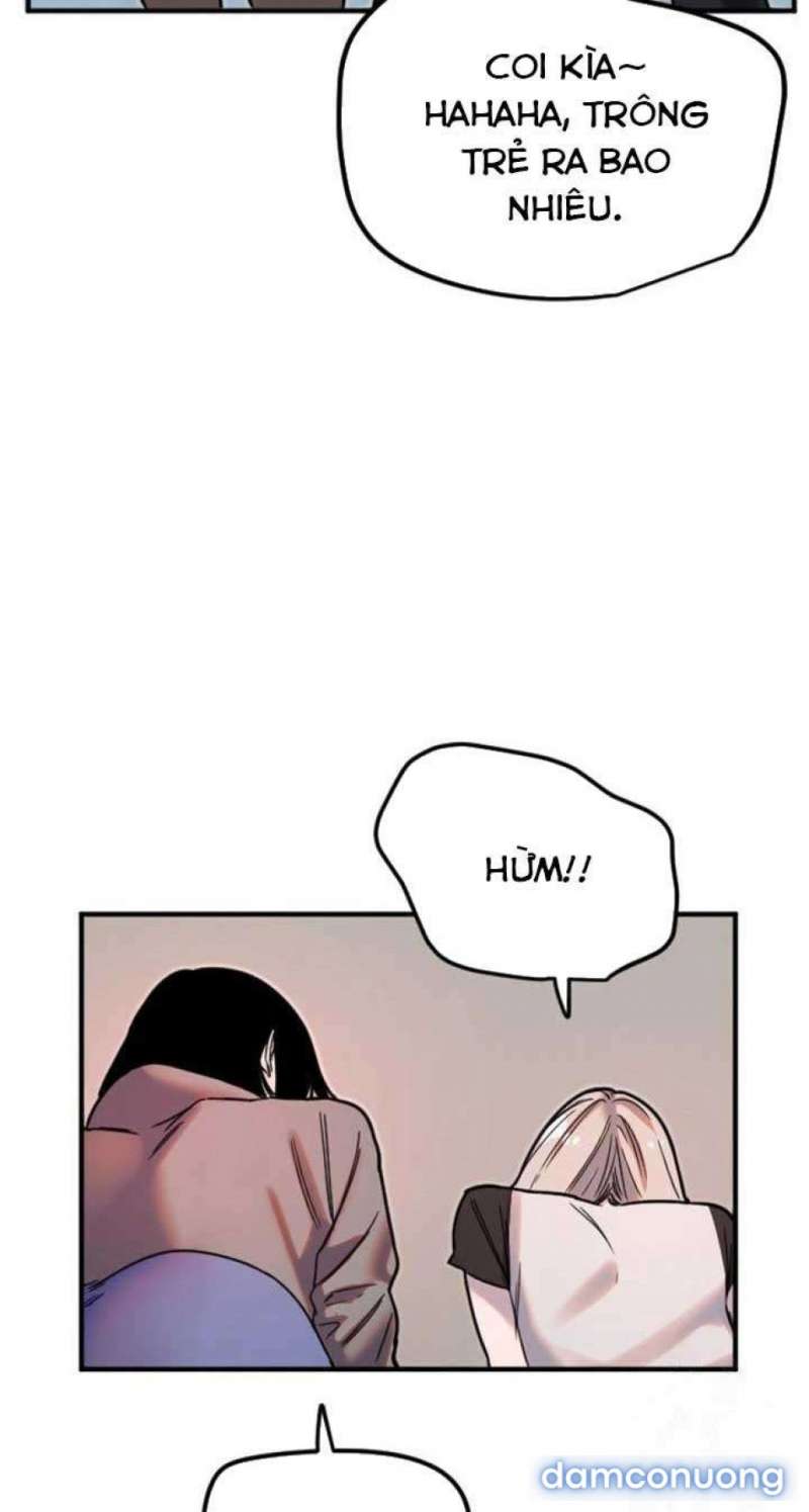 Manitto Chap Chap 36-Manitto - Next Chap 57