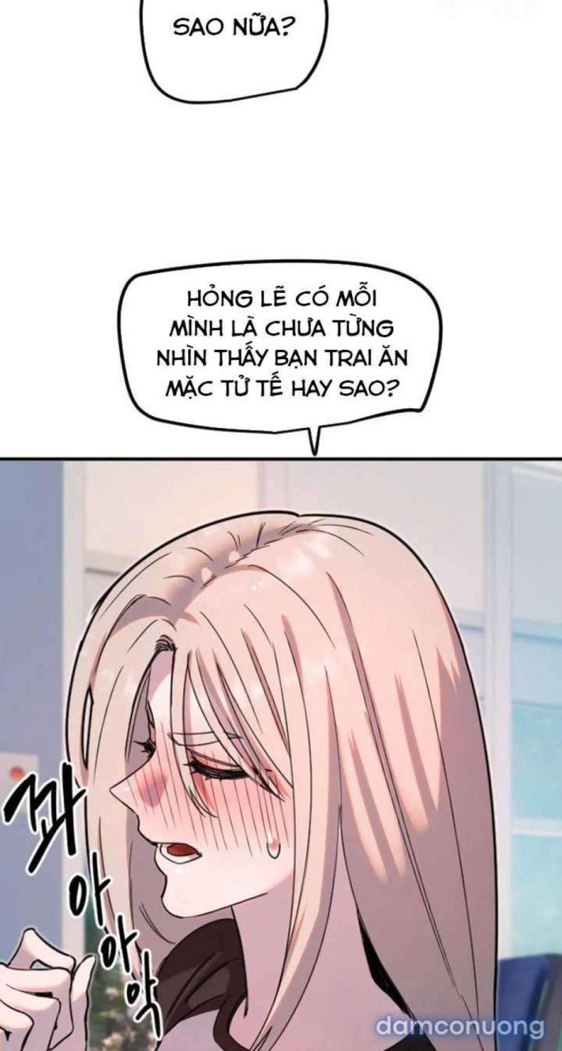 Manitto Chap Chap 36-Manitto - Next Chap 57