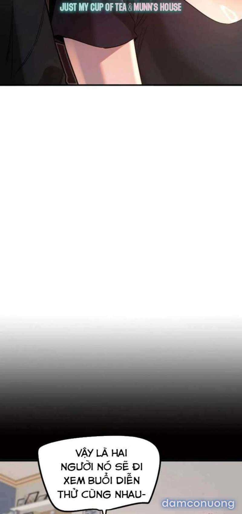 Manitto Chap Chap 36-Manitto - Next Chap 57