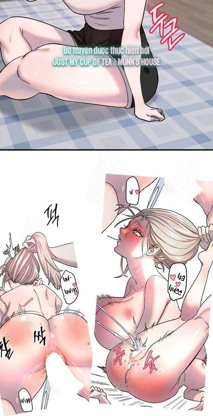 Manitto Chap Chap 37-Manitto - Next Chap 59