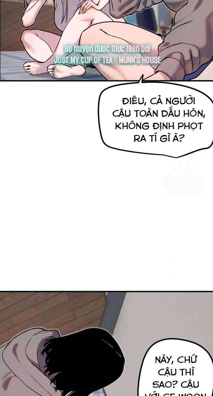 Manitto Chap Chap 37-Manitto - Next Chap 59