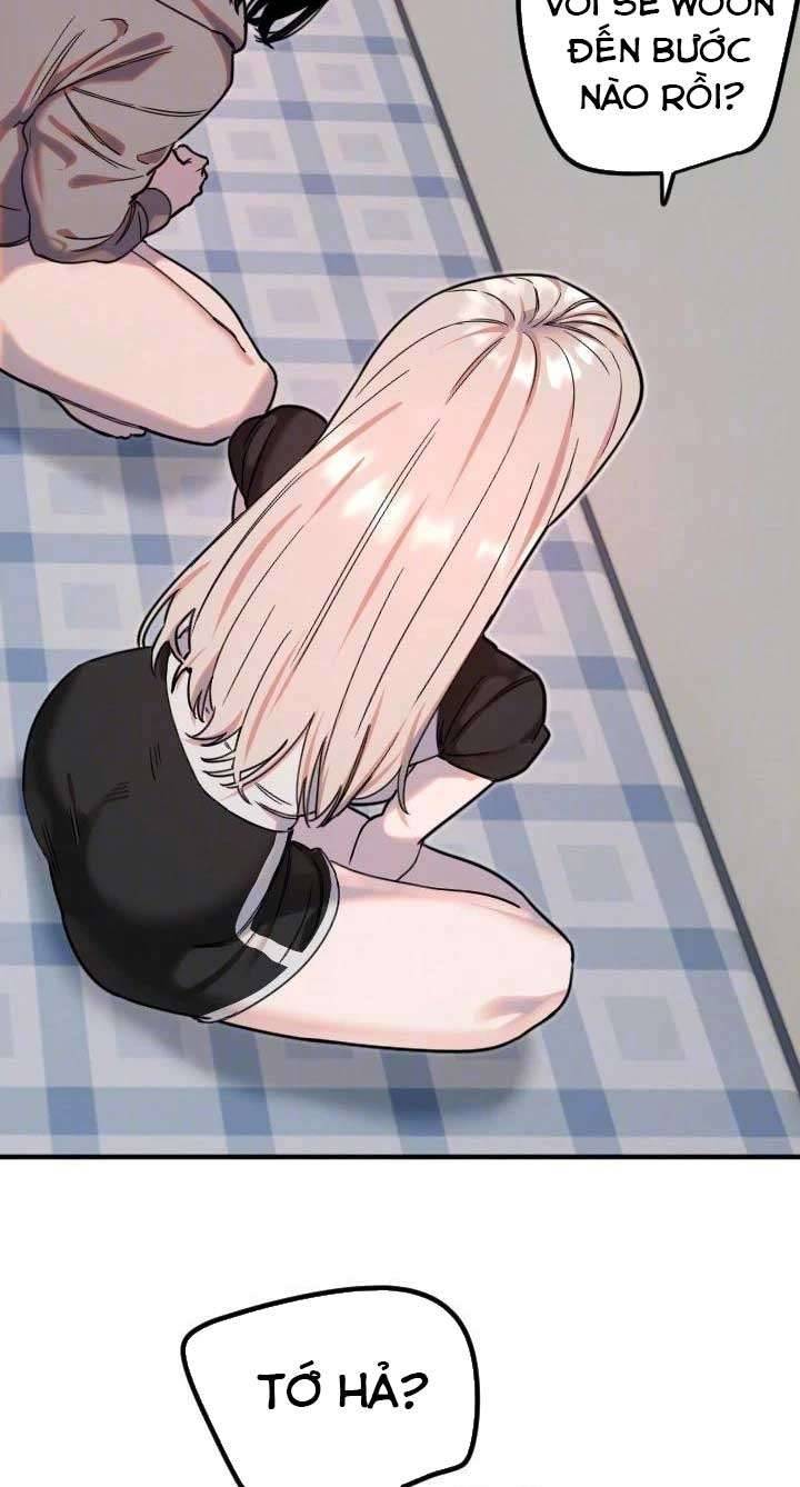 Manitto Chap Chap 37-Manitto - Next Chap 59