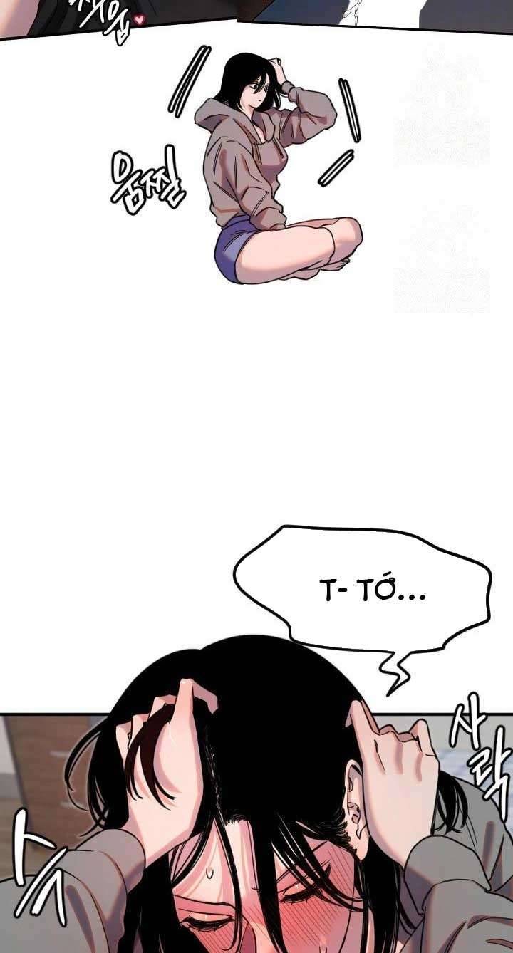 Manitto Chap Chap 37-Manitto - Next Chap 59