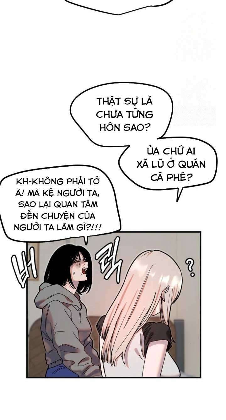 Manitto Chap Chap 37-Manitto - Next Chap 59