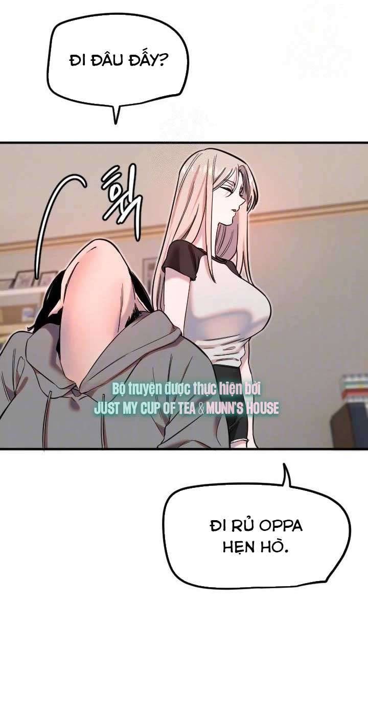 Manitto Chap Chap 37-Manitto - Next Chap 59