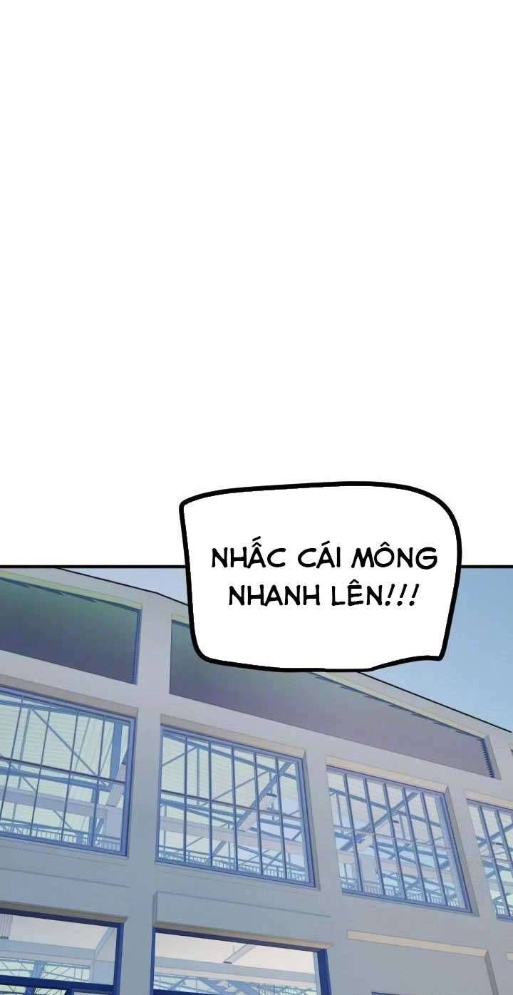 Manitto Chap Chap 37-Manitto - Next Chap 59