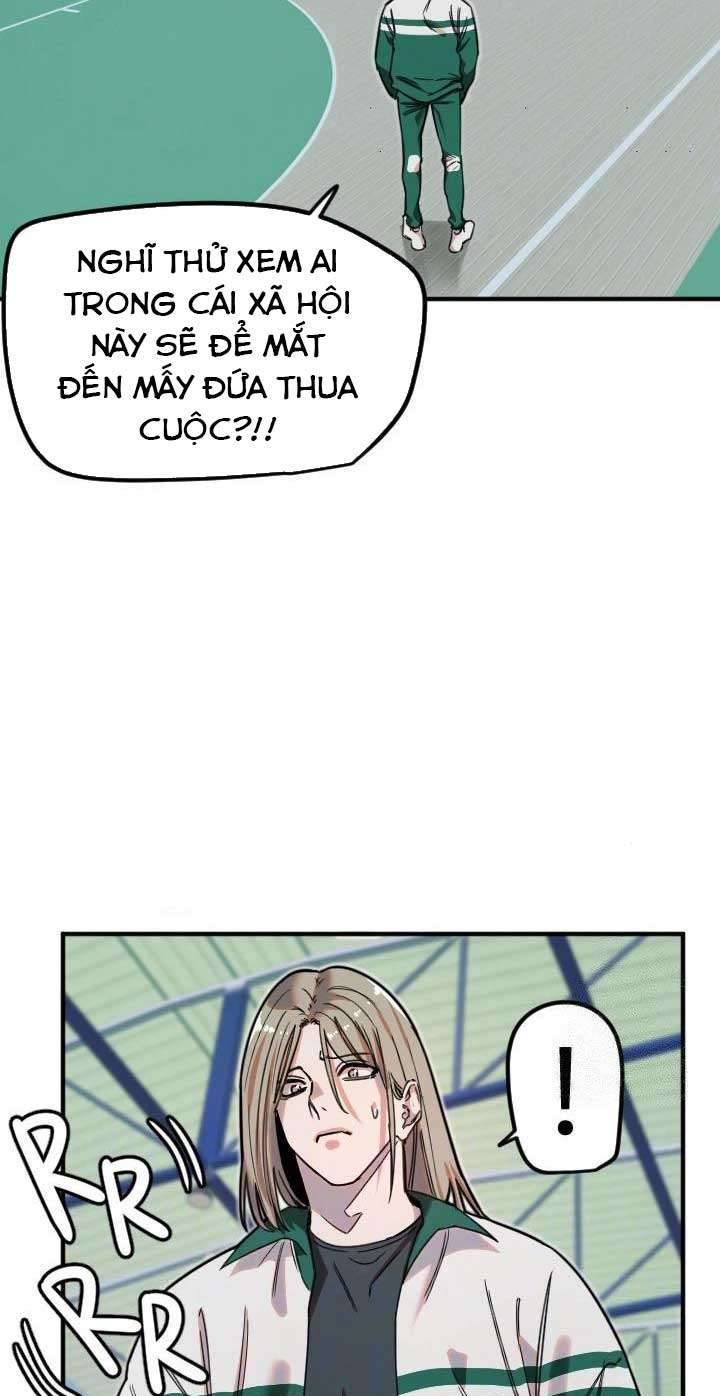 Manitto Chap Chap 37-Manitto - Next Chap 59