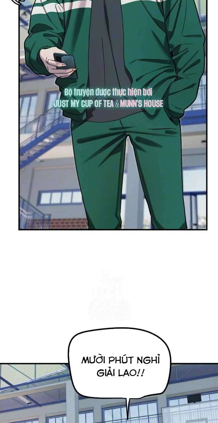 Manitto Chap Chap 37-Manitto - Next Chap 59