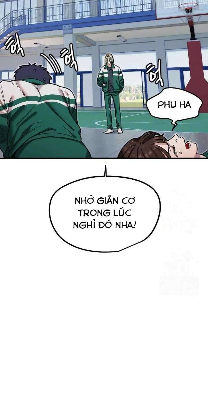 Manitto Chap Chap 37-Manitto - Next Chap 59