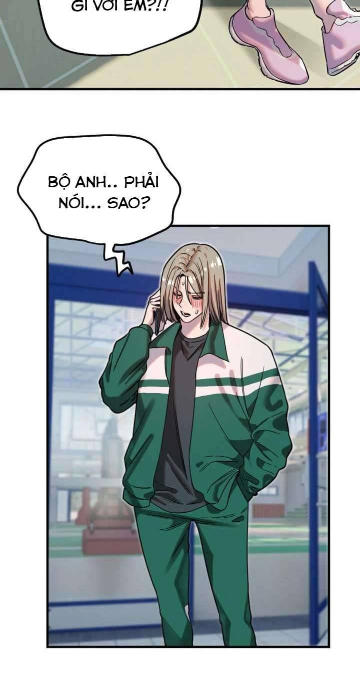 Manitto Chap Chap 37-Manitto - Next Chap 59