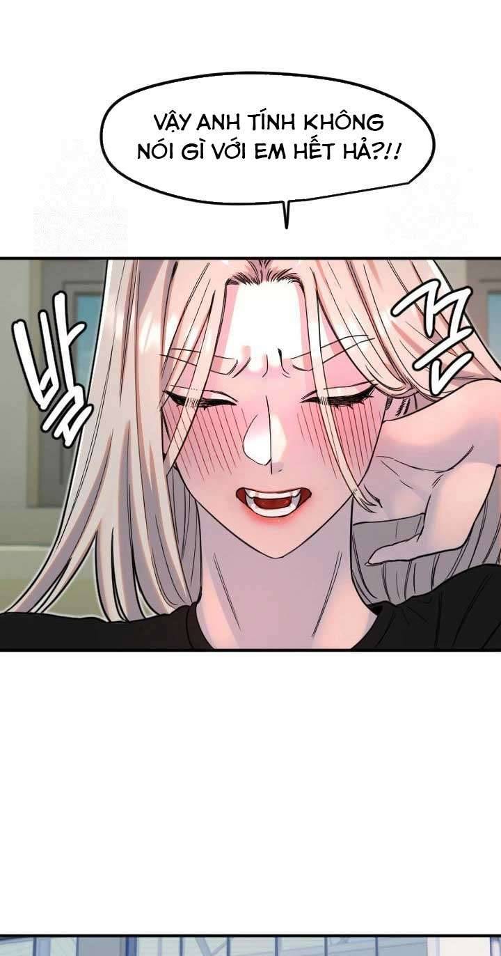 Manitto Chap Chap 37-Manitto - Next Chap 59