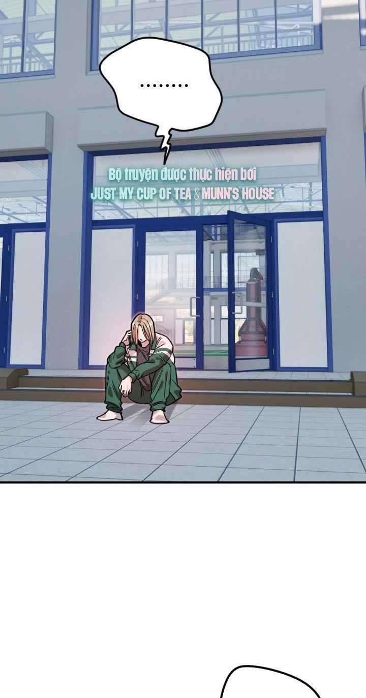 Manitto Chap Chap 37-Manitto - Next Chap 59