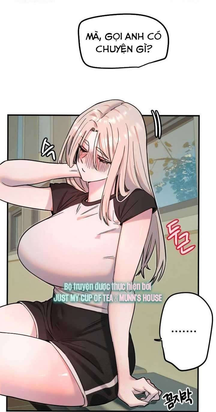 Manitto Chap Chap 37-Manitto - Next Chap 59