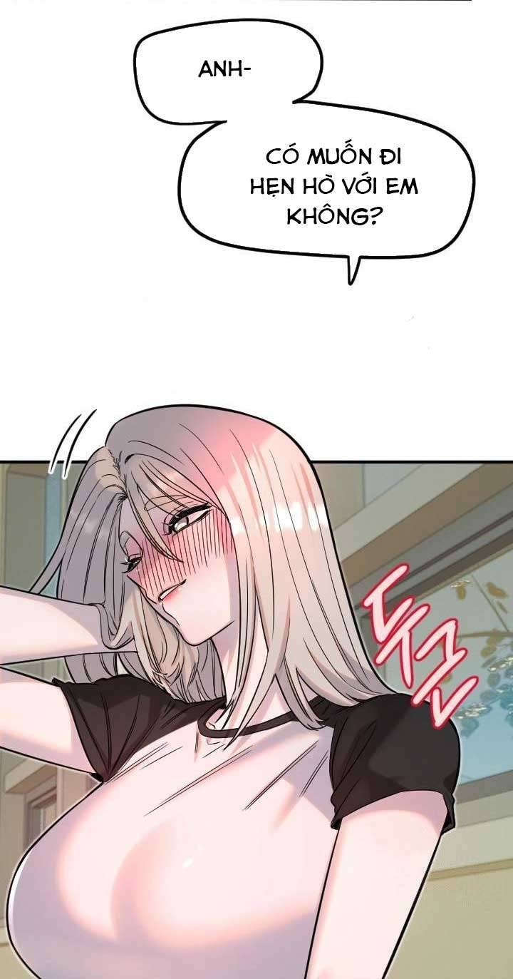 Manitto Chap Chap 37-Manitto - Next Chap 59