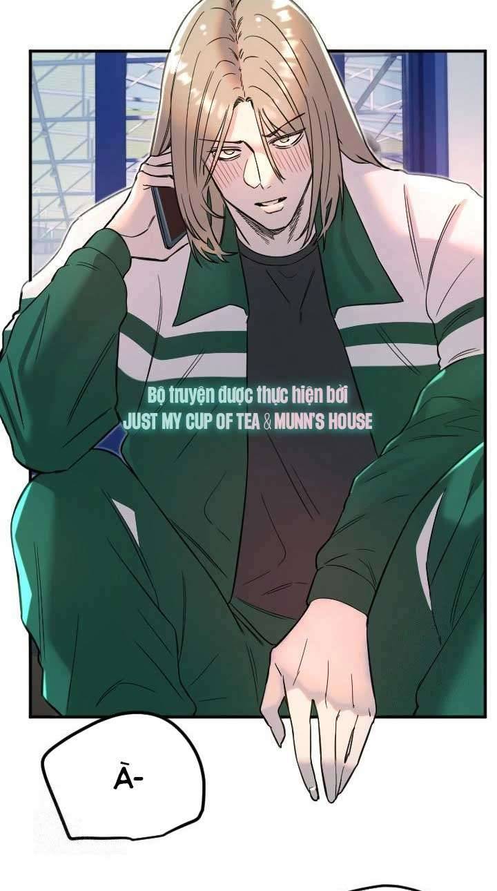 Manitto Chap Chap 37-Manitto - Next Chap 59